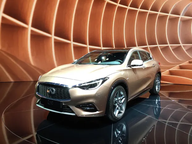 Casino Vegas Mobile Android/iOS-app